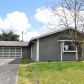 14915 29th Avenue Court E, Tacoma, WA 98445 ID:7587509