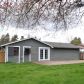 14915 29th Avenue Court E, Tacoma, WA 98445 ID:7587510