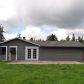 14915 29th Avenue Court E, Tacoma, WA 98445 ID:7587511