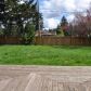 14915 29th Avenue Court E, Tacoma, WA 98445 ID:7587512