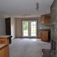14915 29th Avenue Court E, Tacoma, WA 98445 ID:7587513