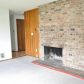 14915 29th Avenue Court E, Tacoma, WA 98445 ID:7587514