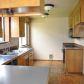 14915 29th Avenue Court E, Tacoma, WA 98445 ID:7587516