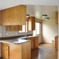 14915 29th Avenue Court E, Tacoma, WA 98445 ID:7587517