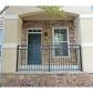 Unit 4101 - 10 Perimeter Summit Boulevard Ne, Atlanta, GA 30319 ID:7589396