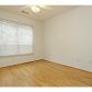 Unit 4101 - 10 Perimeter Summit Boulevard Ne, Atlanta, GA 30319 ID:7589405