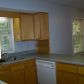 107 Jennifer Lane Nw, Lilburn, GA 30047 ID:3100359