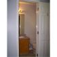 107 Jennifer Lane Nw, Lilburn, GA 30047 ID:3100370