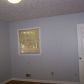 107 Jennifer Lane Nw, Lilburn, GA 30047 ID:3100371