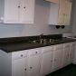 107 Jennifer Lane Nw, Lilburn, GA 30047 ID:3100373