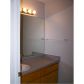 107 Jennifer Lane Nw, Lilburn, GA 30047 ID:3100374