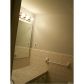 107 Jennifer Lane Nw, Lilburn, GA 30047 ID:3100375