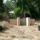 975 Welch Street, Atlanta, GA 30310 ID:3365231