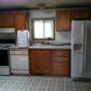 4761 Mills Ln, Amelia Court House, VA 23002 ID:7460836