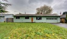 8305 NE Pierce Drive Vancouver, WA 98662