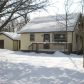 52 Cherry St N, Waite Park, MN 56387 ID:156066