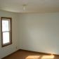 52 Cherry St N, Waite Park, MN 56387 ID:156070