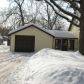 52 Cherry St N, Waite Park, MN 56387 ID:156075