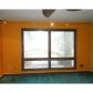 4053 Manson Avenue Se, Smyrna, GA 30082 ID:2674922