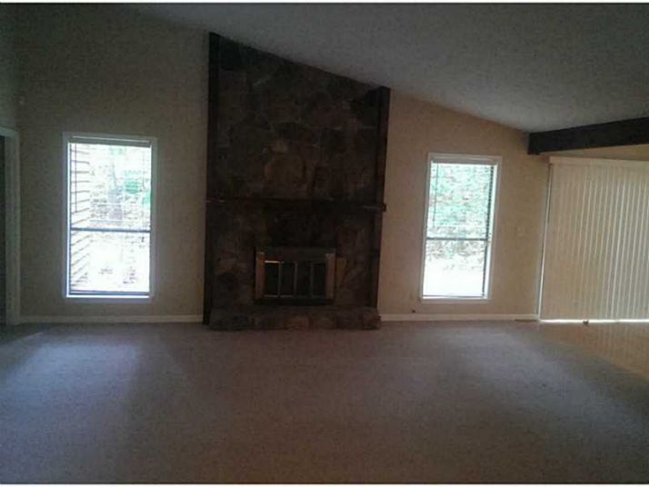 1403 Indian Way, Lilburn, GA 30047