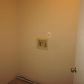 1403 Indian Way, Lilburn, GA 30047 ID:2835285