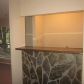 1403 Indian Way, Lilburn, GA 30047 ID:2835286