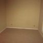 1403 Indian Way, Lilburn, GA 30047 ID:2835288