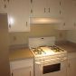 1403 Indian Way, Lilburn, GA 30047 ID:2835291