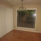 1403 Indian Way, Lilburn, GA 30047 ID:2835292