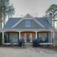 230 S Mountain Brook Way, Ball Ground, GA 30107 ID:6641700