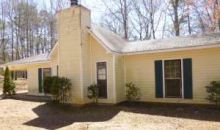 116 Westover Trl Lagrange, GA 30240