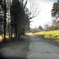 638 Cole Drive Sw, Lilburn, GA 30047 ID:2284530