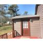 638 Cole Drive Sw, Lilburn, GA 30047 ID:2284531