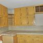 638 Cole Drive Sw, Lilburn, GA 30047 ID:2284533