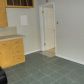 638 Cole Drive Sw, Lilburn, GA 30047 ID:2284534
