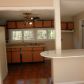 638 Cole Drive Sw, Lilburn, GA 30047 ID:2284535