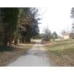 638 Cole Drive Sw, Lilburn, GA 30047 ID:2284537
