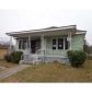 2161 Martin Luther King Jr Drive, Atlanta, GA 30310 ID:3365055