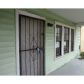 2161 Martin Luther King Jr Drive, Atlanta, GA 30310 ID:3365056
