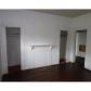 2161 Martin Luther King Jr Drive, Atlanta, GA 30310 ID:3365058
