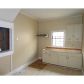 2161 Martin Luther King Jr Drive, Atlanta, GA 30310 ID:3365059