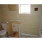 2161 Martin Luther King Jr Drive, Atlanta, GA 30310 ID:3365061