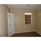 2161 Martin Luther King Jr Drive, Atlanta, GA 30310 ID:3365062
