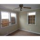 2161 Martin Luther King Jr Drive, Atlanta, GA 30310 ID:3365063