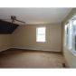 2161 Martin Luther King Jr Drive, Atlanta, GA 30310 ID:3365064