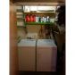 Unit 519 - 640 Glen Iris Drive Ne, Atlanta, GA 30308 ID:3954817