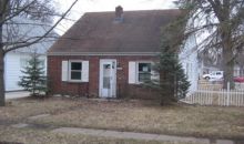 3145 Brock Drive Toledo, OH 43613