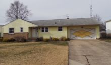 128 Whitman Ave Elyria, OH 44035