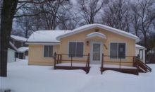 4576 N Loop Road Caseville, MI 48725