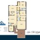 13601 SW 272 TERRACE, Homestead, FL 33032 ID:7355469